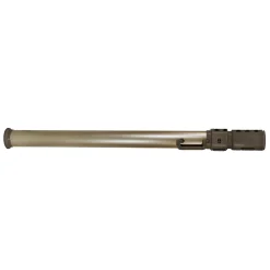 Plano Guide Series™ Adjustable Rod Tube Large