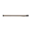 Plano Guide Series™ Adjustable Rod Tube Medium