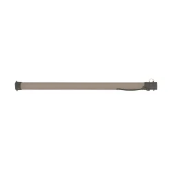 Plano Guide Series™ Adjustable Rod Tube Medium