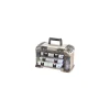 Plano Guide Series™ Angled Tackle System 3600™