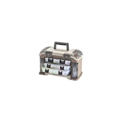 Plano Guide Series™ Angled Tackle System 3600™