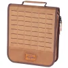 Plano Guide Series™ Blade Bag