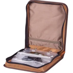 Plano Guide Series™ Blade Bag