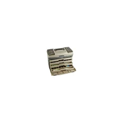 Plano Guide Series™ Drawer Tackle Box