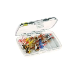 Plano Guide Series™ Fly Fishing Case Small