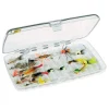 Plano Guide Series™ Fly Fishing Case Large