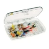 Plano Guide Series™ Fly Fishing Case Medium
