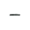 Plano Guide Series™ Jumbo Rod Tube