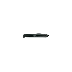 Plano Guide Series™ Jumbo Rod Tube