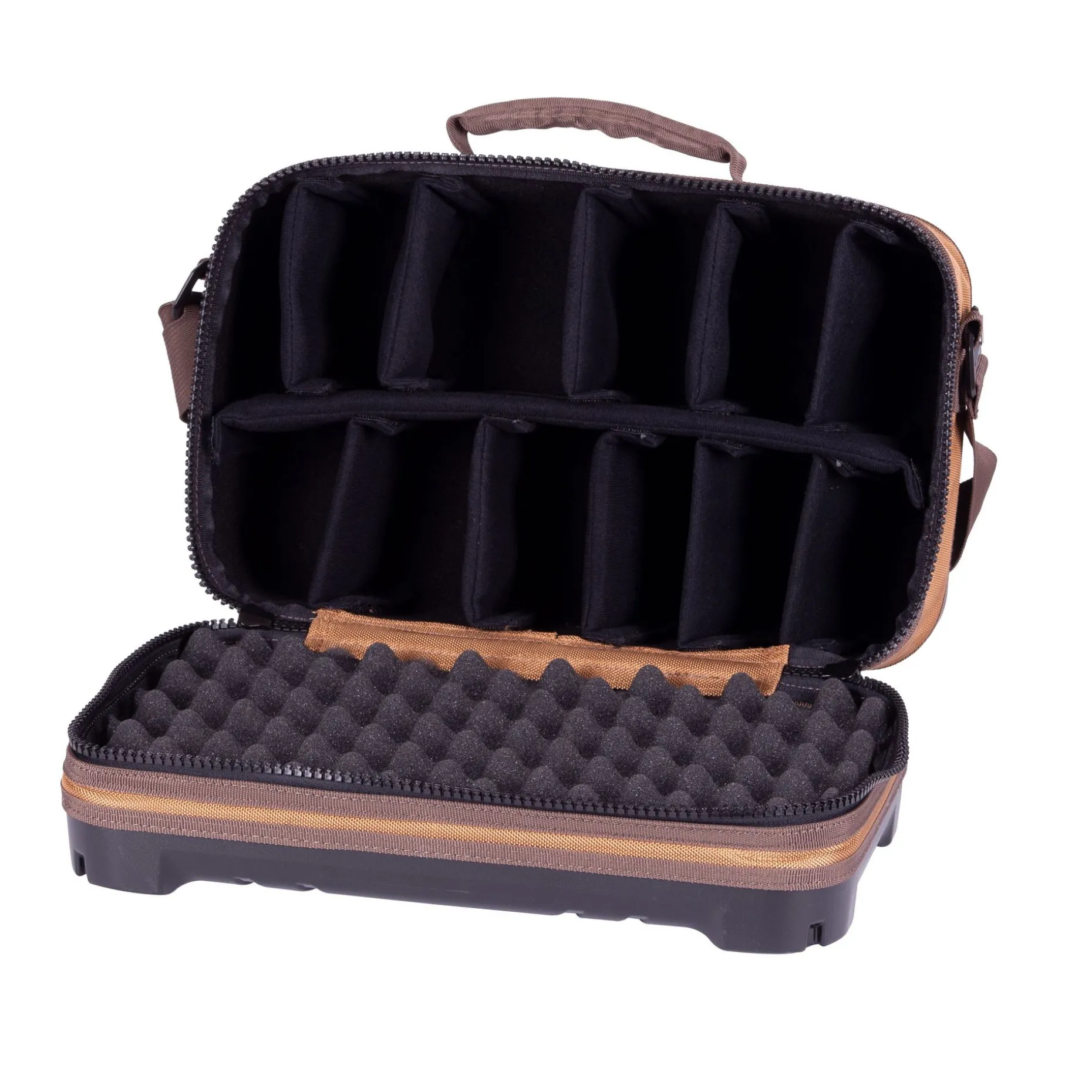 Plano Guide Series™ Reel Locker