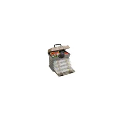 Plano Guide Series™ StowAway® Rack System