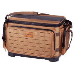 Plano Guide Series™ Tackle Bag