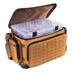 Plano Guide Series™ Tackle Bag