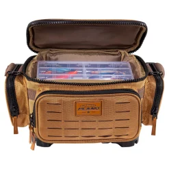 Plano Guide Series™ Tackle Bag