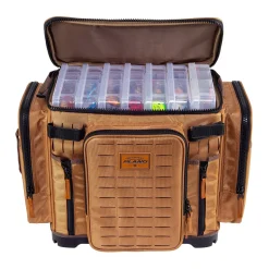 Plano Guide Series™ Tackle Bag XL