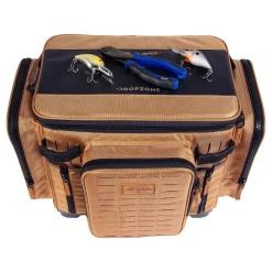 Plano Guide Series™ Tackle Bag XL