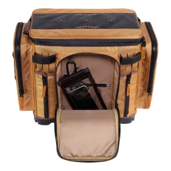 Plano Guide Series™ Tackle Bag XL