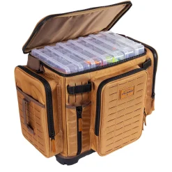 Plano Guide Series™ Tackle Bag XL