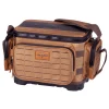 Plano Guide Series™ Tackle Bag