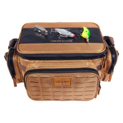 Plano Guide Series™ Tackle Bag