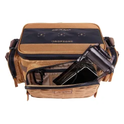 Plano Guide Series™ Tackle Bag