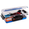Plano Guide Series™ Waterproof Case 3700™
