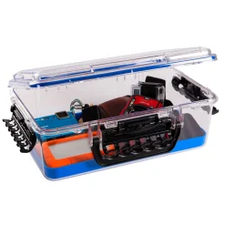 Plano Guide Series™ Waterproof Case 3700™