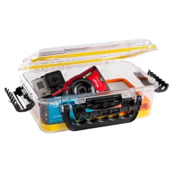 Plano Guide Series™ Waterproof Case 3600™