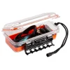 Plano Guide Series™ Waterproof Case 3500™