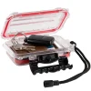 Plano Guide Series™ Waterproof Case 3400