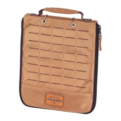 Plano Guide Series™ Worm Wrap