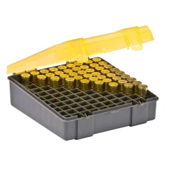 Plano Handgun Ammo Case - 0.41 Magnum