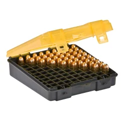 Plano Handgun Ammo Case - 9mm