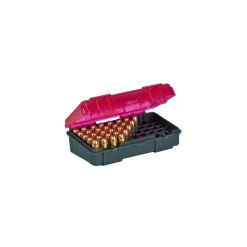 Plano Handgun Ammo Case - 9mm