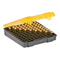 Plano Handgun Ammo Case - 0.43 ACP
