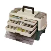 Plano Hybrid Hip Tackle Box