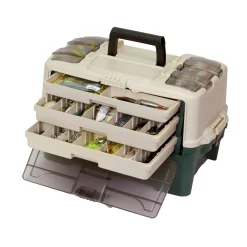Plano Hybrid Hip Tackle Box
