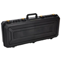 Plano Ice Hunter Ice Combo Case