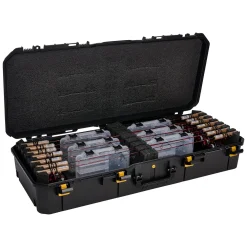 Plano Ice Hunter Ice Combo Case