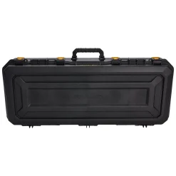 Plano Ice Hunter Ice Combo Case
