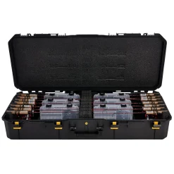 Plano Ice Hunter Ice Combo Case