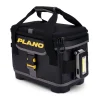 Plano Ice Hunter Tackle Bag 3600™