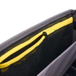 Plano Ice Hunter Tackle Bag 3600™