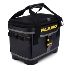 Plano Ice Hunter Tackle Bag 3600™