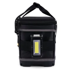 Plano Ice Hunter Tackle Bag 3600™