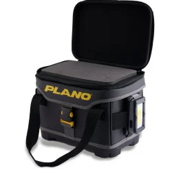 Plano Ice Hunter Tackle Bag 3600™