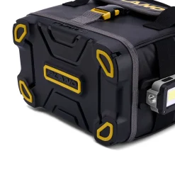 Plano Ice Hunter Tackle Bag 3600™