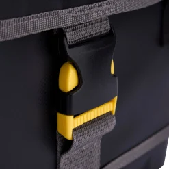 Plano Ice Hunter Tackle Bag 3600™