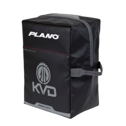 Plano KVD Signature Series Speedbag™