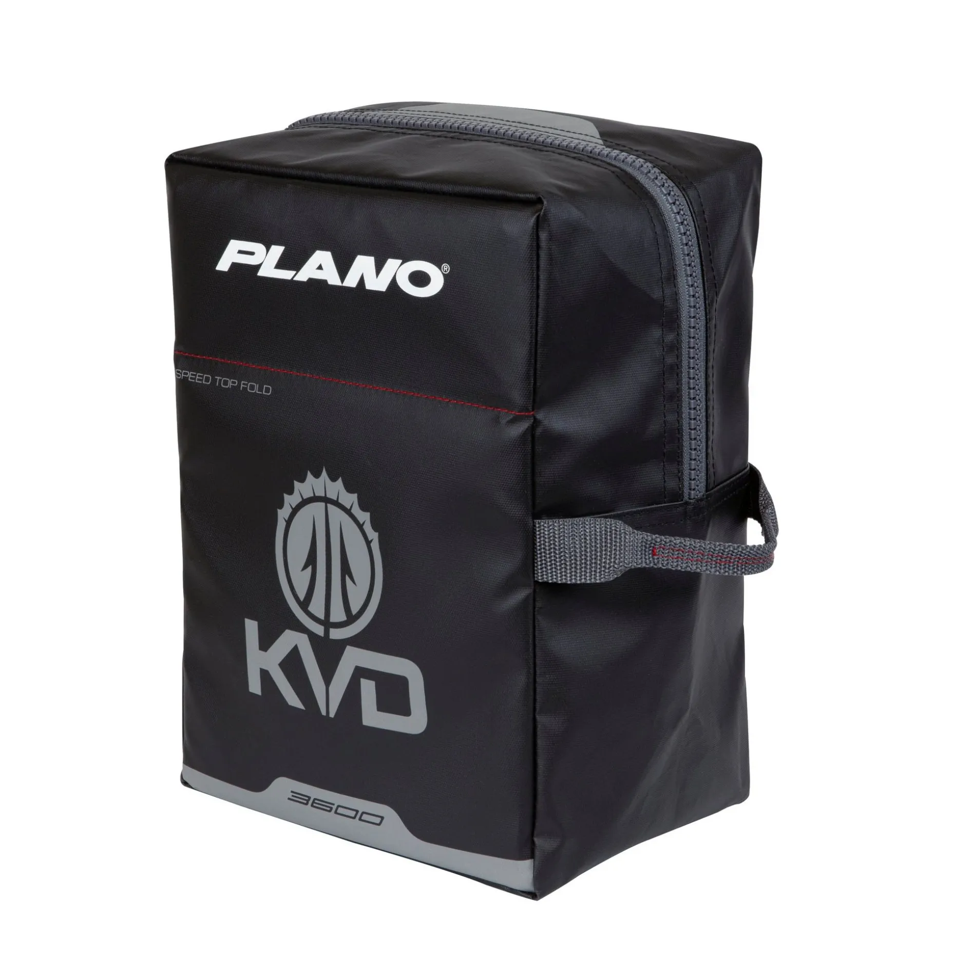 Plano KVD Signature Series Speedbag™